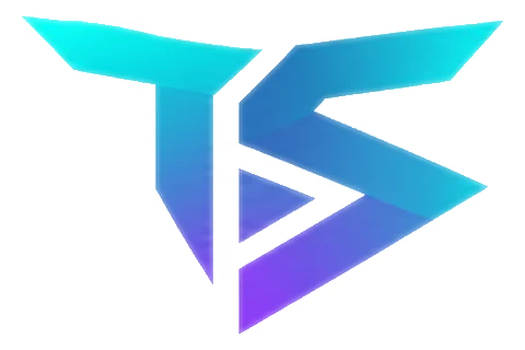 LOGO · ALTA RESOLUCIÓN
